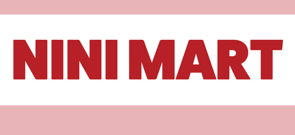 Nini Mart